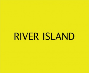 River Island Giftcard